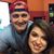 Brandon Raley's profile image