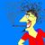 William Gote's profile image