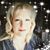 Roxanne Wesse's profile image