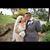 April N Amanda Glowka's profile image