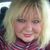 Kathy Kay Shell's profile image