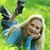 Misty Bostick's profile image