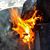 Jerry Robinson's profile image