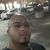 Mark Chisholm's profile image