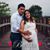 Arely Martinez's profile image