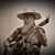 Rob Pearcy's profile image