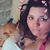 Katie Jeffers's profile image