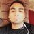 Aldo JV's profile image