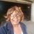 Connie Key's profile image