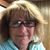 Diana Winkiel's profile image