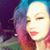 Kristen Bridges's profile image