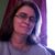 Sandra Stinson's profile image