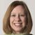Sara Procknow Uttech's profile image