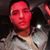 Carlos Wendorff's profile image