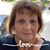 Tamara Darnell's profile image