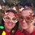 Suzi McNamara's profile image