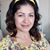 Cynthia Solis's profile image