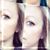 Amanda McKinsey Webb's profile image