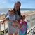 Erika Ronnie Whitworth's profile image