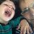 Lenore Spanovic McCollum's profile image