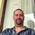 Eric Benesch's profile image