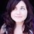 Bobbi Erin Duffy's profile image