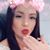 Ashley Sylvia Hughes's profile image
