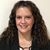 Tamara Nelson's profile image