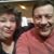 Joanna Branigan's profile image