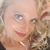 RaDonna Rad Shearer's profile image