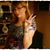 Kathy J Barnett's profile image