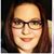 Keely Lambert's profile image