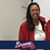 Jennifer Smith Phillips's profile image