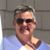 Cathy Schaffer Bramlett's profile image
