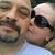Paul Spies's profile image