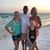 Casey Cowan Holler's profile image