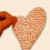 Linda Fuentes's profile image