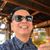 Michael Alonzo Peredo's profile image
