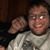 Joe Mell's profile image