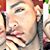 Joel Breme's profile image