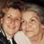 Patricia Tidwell's profile image