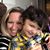 Kerri Roark's profile image