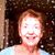 Nancy Keys Matthews's profile image