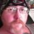 Ken Peterson Jr.'s profile image