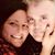 Jeana Collins's profile image