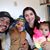 Gaby Diaz Zepeda's profile image