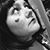Missy Papiernik Winkworth's profile image
