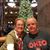 Judy Huffman Fiedler's profile image