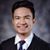 Pol Justin Macalinao's profile image