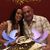Trish Pasquale Gelormini's profile image